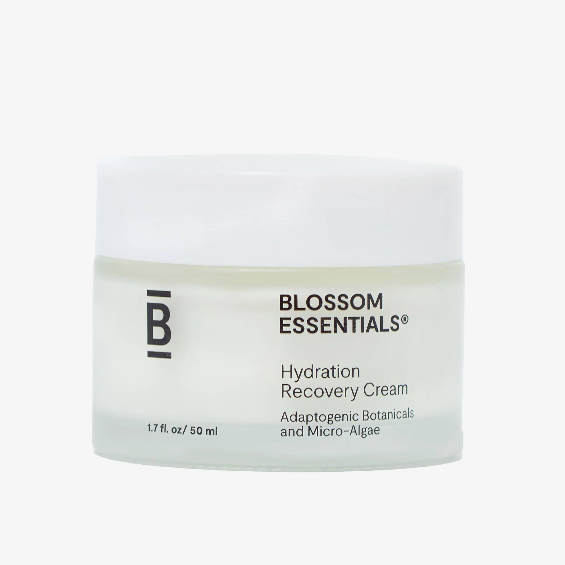 ALL BLOSSOM PRODUCTS – Blossom Essentials