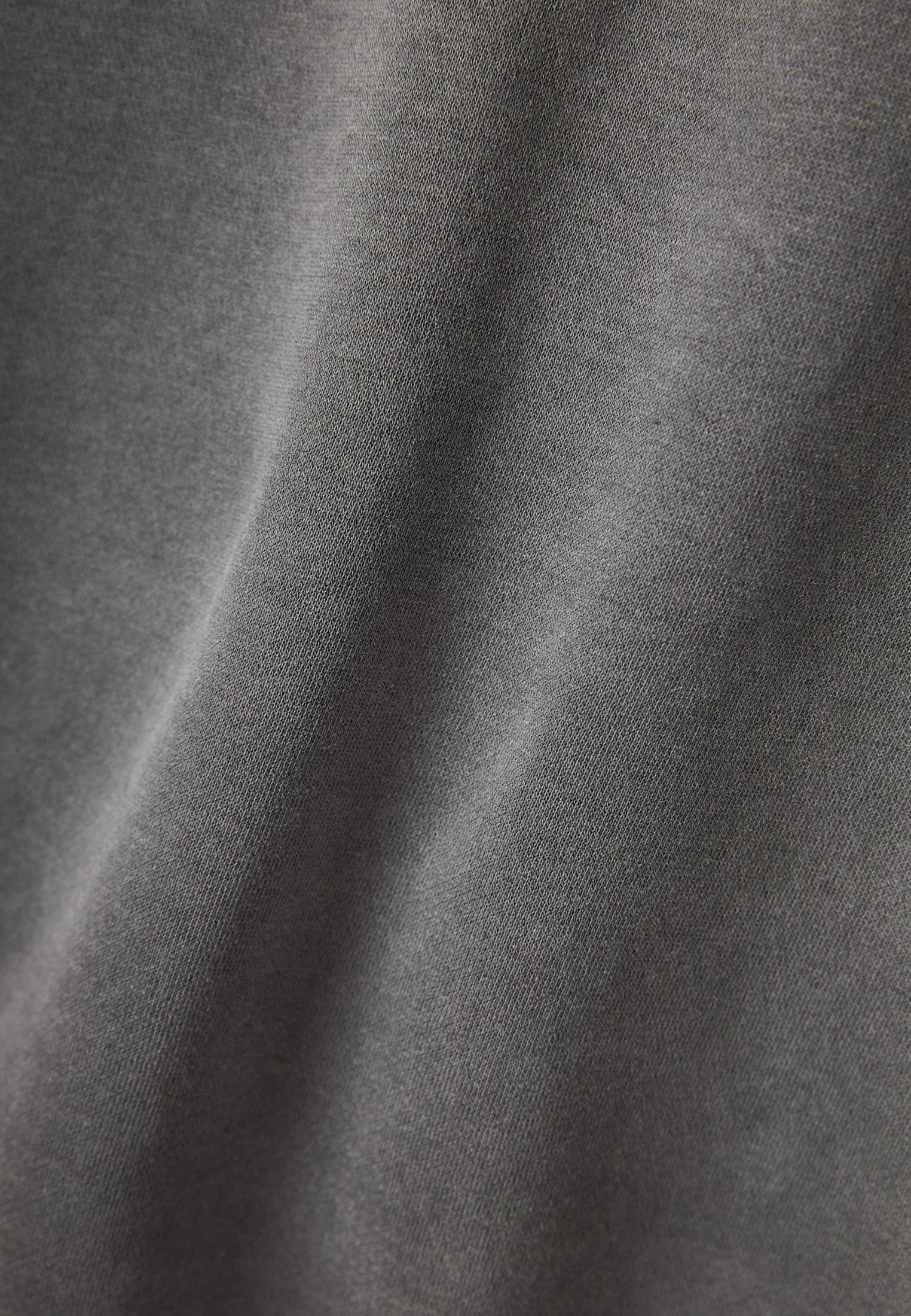 Funky Buddha - Wholesale Sweatshirt - Women's - Ladies Crew Neck Sweater32