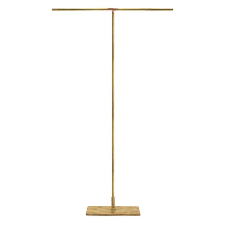 T Display LG for wholesale by Sibilia