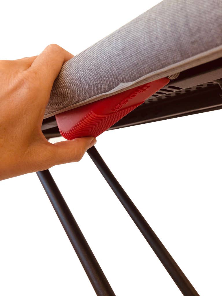 Rolser – wholesale Strykbräda – k-22 Strykbräda7