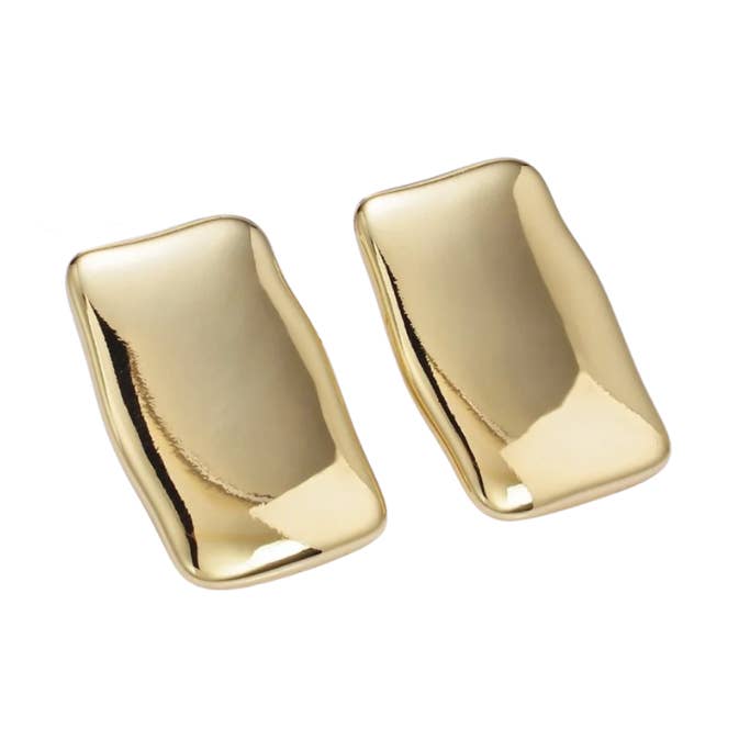 Siena para venta al por mayor de Airotciv by Victoria