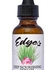 Edye's Deep Nourishing Serum for wholesale by Edye's Naturals