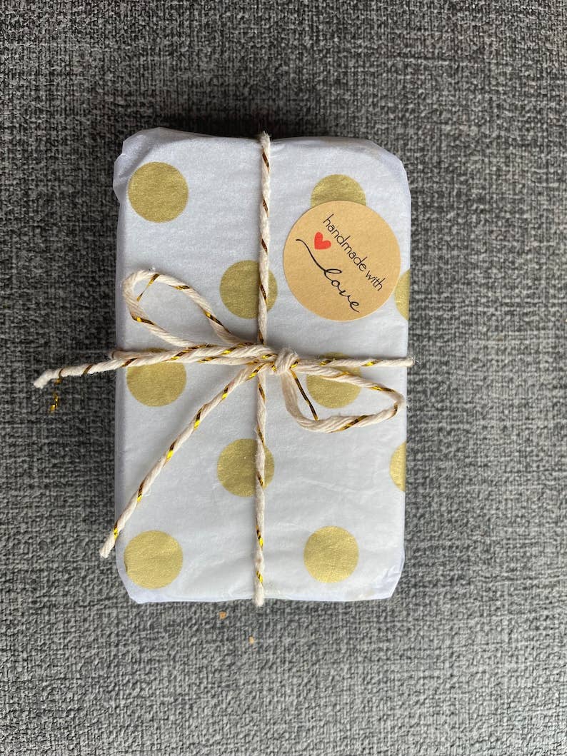 Muddy Ceramic Limited - Vente Palettes/plateaux de mélange - Palette en céramique personnalisée avec étui, palette de voyage robuste9