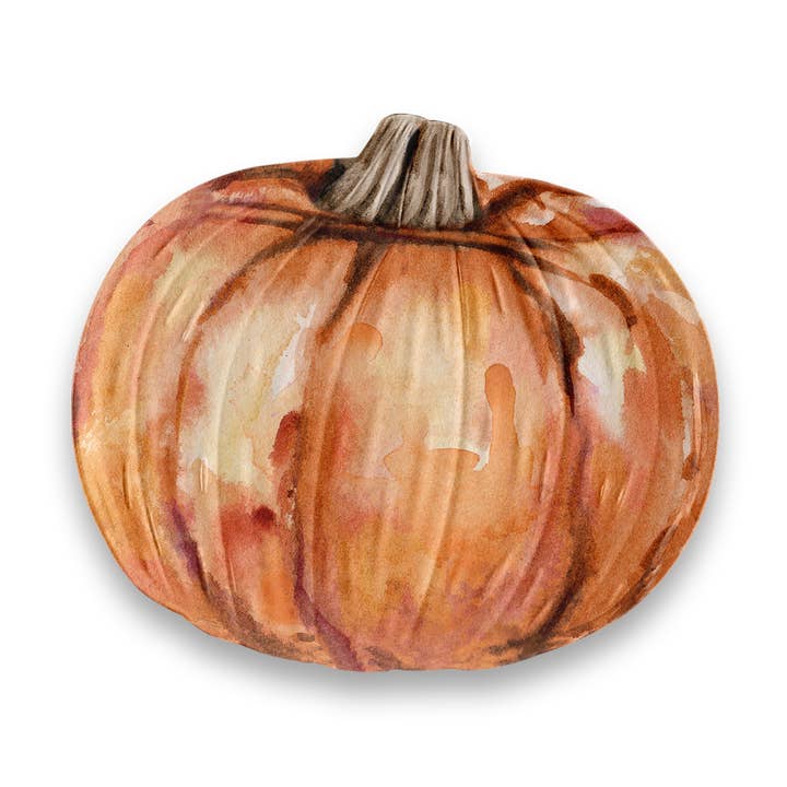 Skördepumpatallrik, 50 % rabatt för wholesale av TarHong