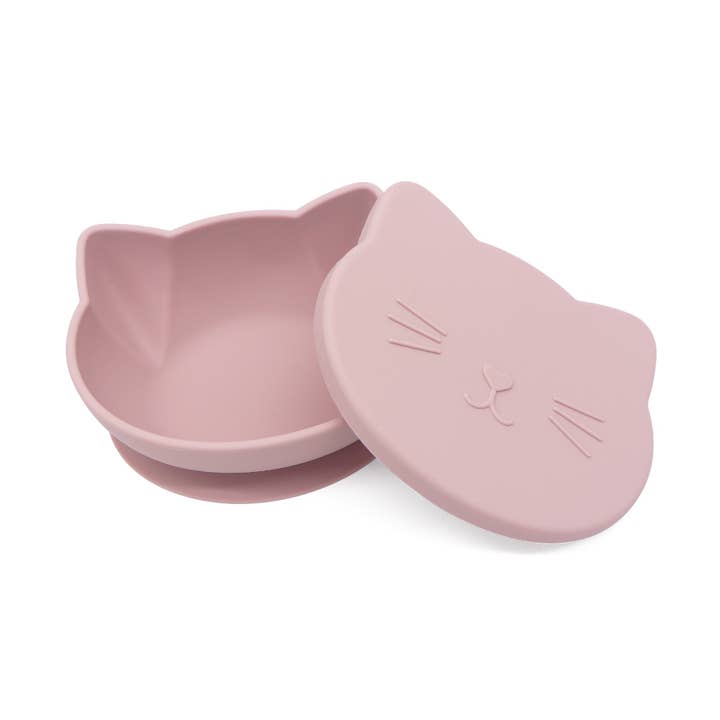 Meow Bowl for wholesale by Elekidz