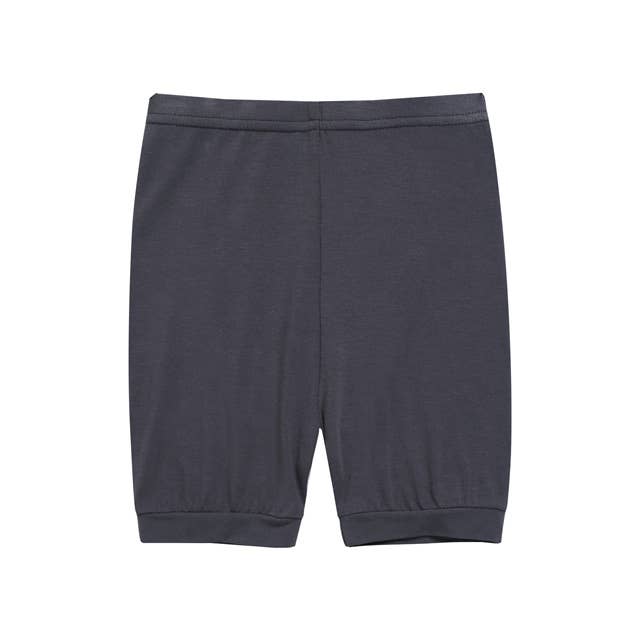 Vaenait Baby - Vente Haut et bas de pyjama – enfant - Pyjama en viscose à manches courtes coloré pour garçon et fille25