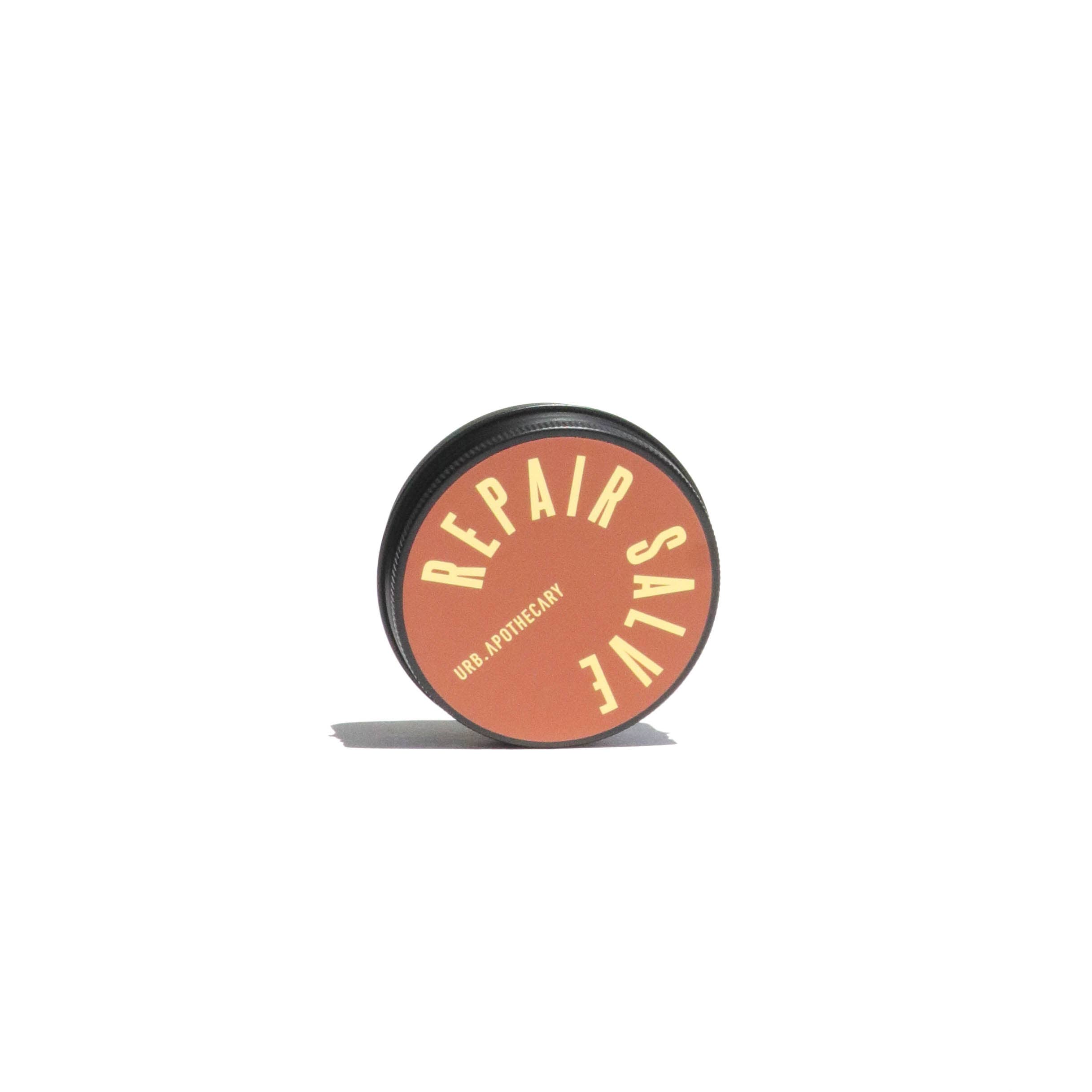 Urb Apothecary - Wholesale Healing Salve/Balm/Cream - Repair Salve – All-Purpose Healing for Burns, Bites, Cuts6