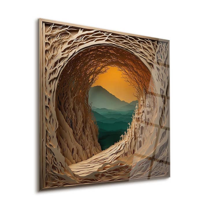 Eonens lager för wholesale av NOXART LLC