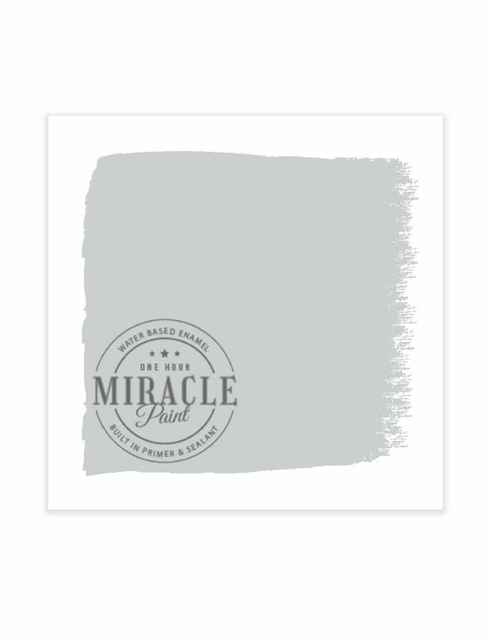 Amy Howard at Home - Wholesale Paint Set - Miracle Paint (32 oz.)69