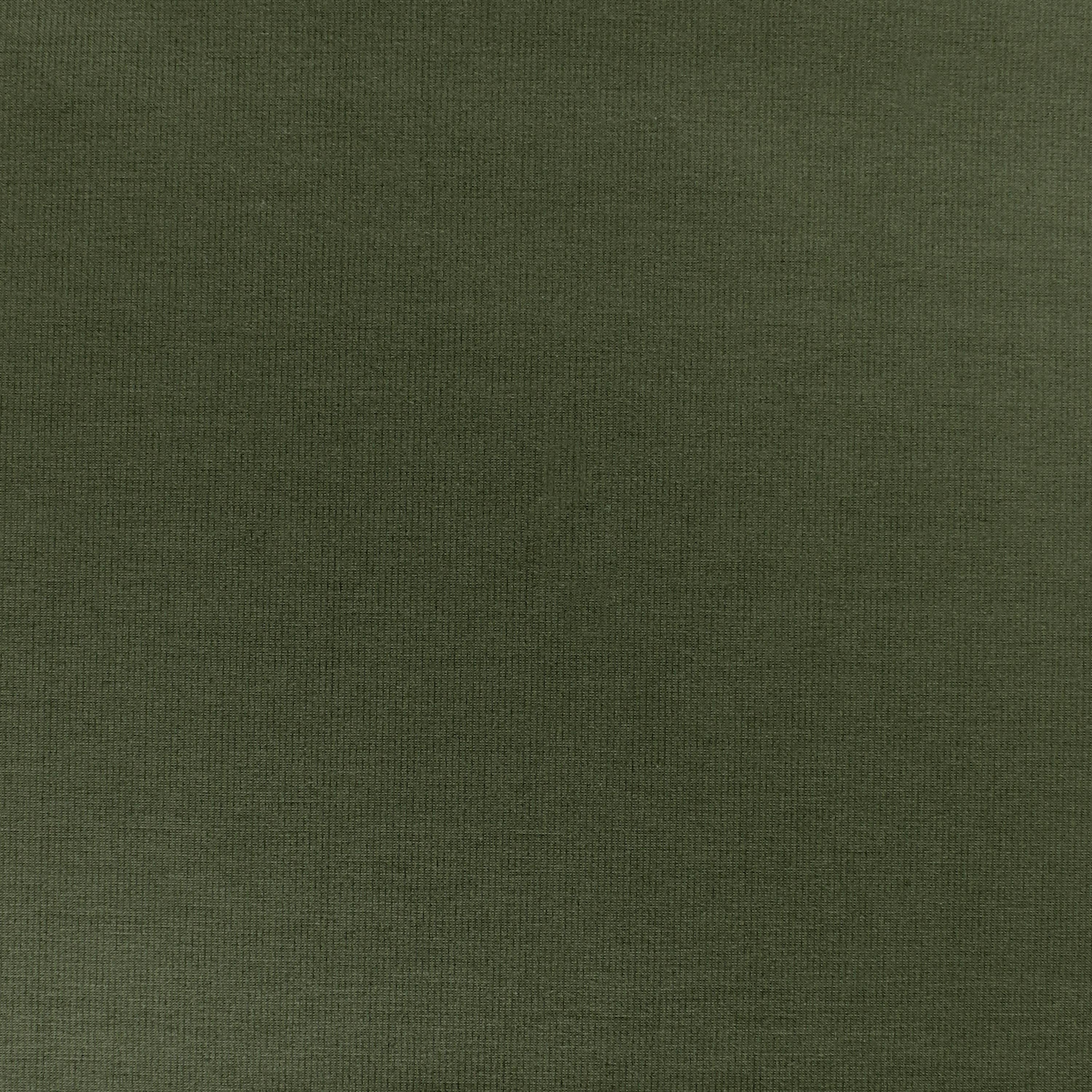 Camelot - Wholesale Fabric - Solid Scuba-54% Polyester/40% Rayon/6% Spandex7