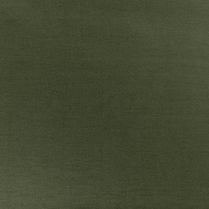 Camelot - Wholesale Fabric - Solid Scuba-54% Polyester/40% Rayon/6% Spandex7