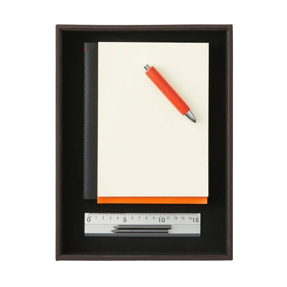 Eglooh - Wholesale Desk Set - Minerva Reception Set23