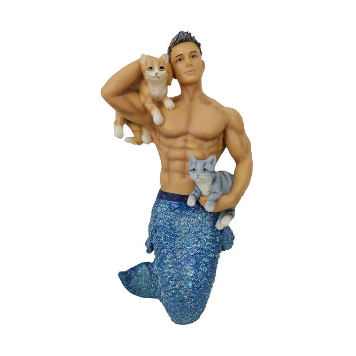 Caresse le minou pour la vente par December Diamonds