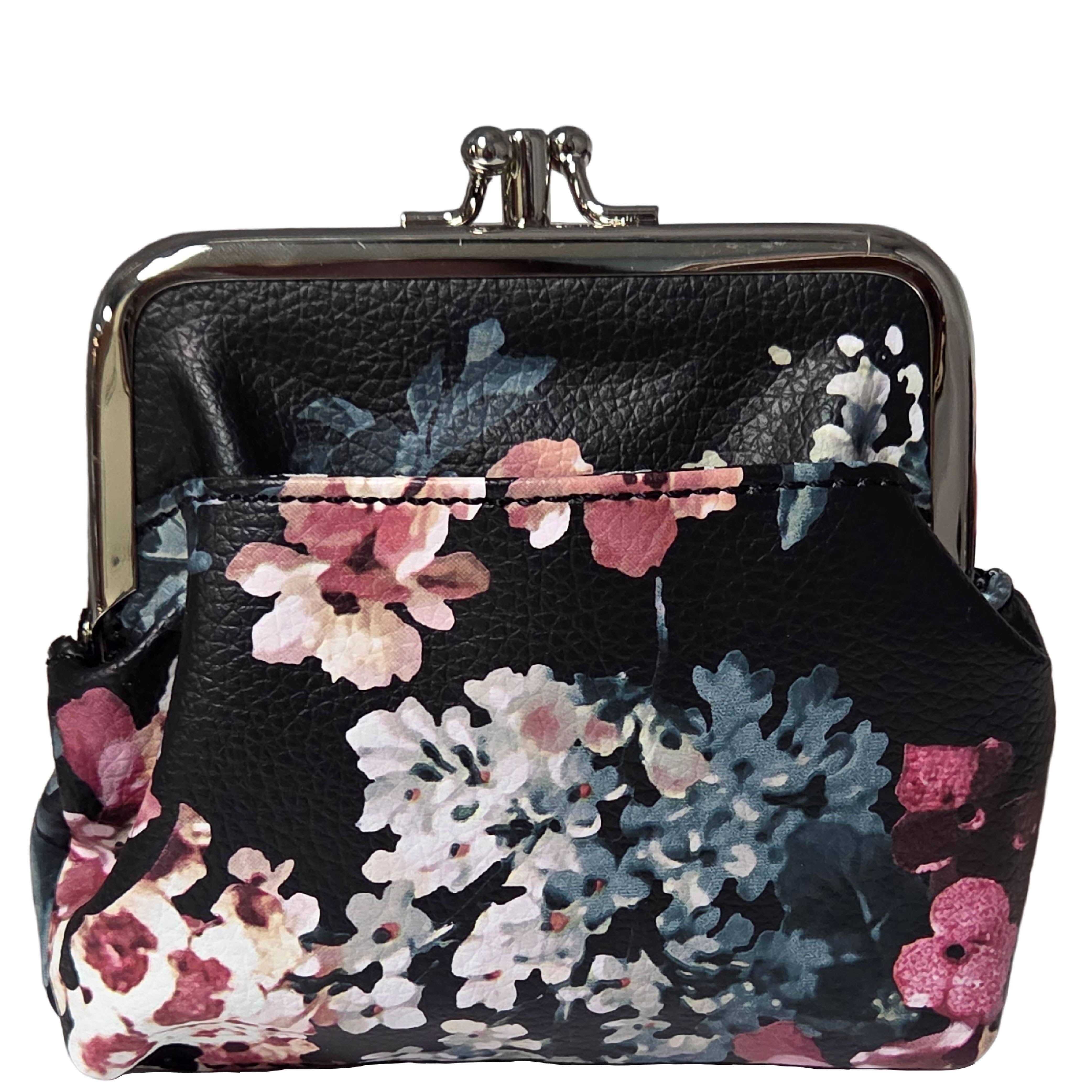 K. Carroll Accessories – wholesale Myntväska - Dam – Mynt handväska9