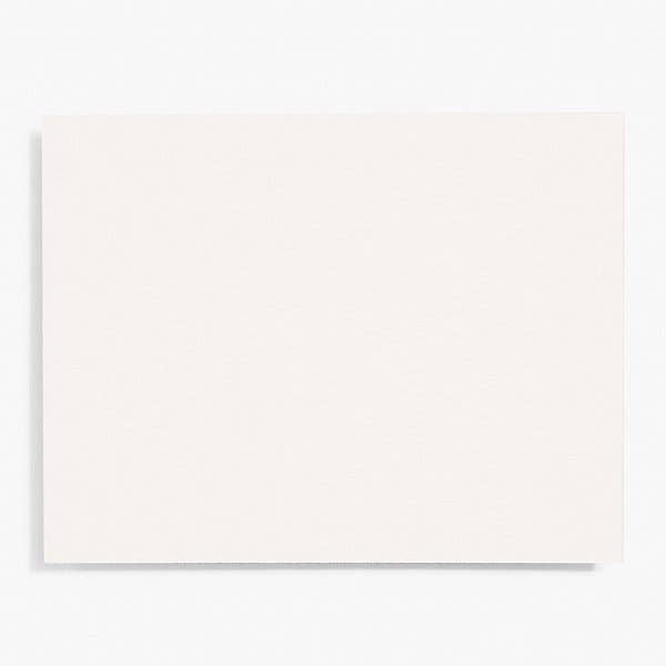Paper Source Wholesale - Wholesale Stationery/Notecard Set - A2 Note Card Bulk Pack (100 pack)6
