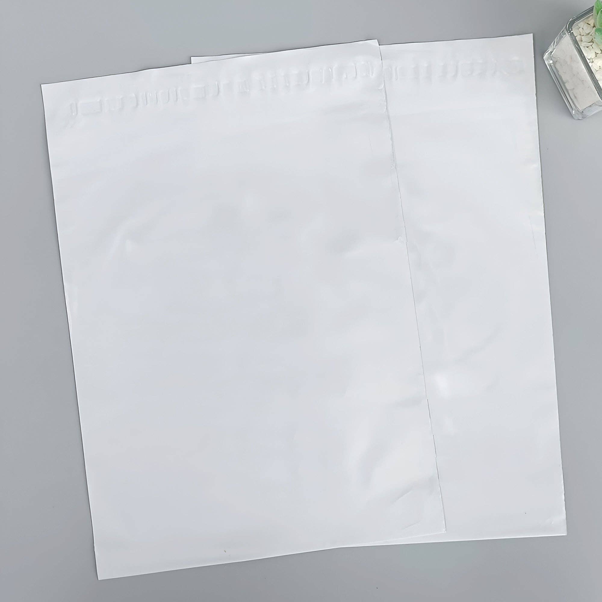 Ledsone - Wholesale Envelopes - Plastic mailing bags Postage Bag strong bag ~ 52505