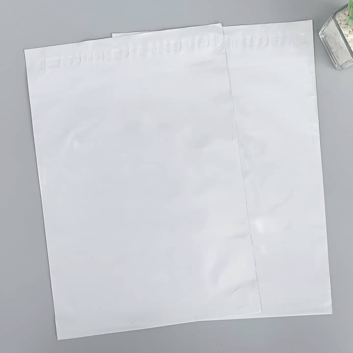 Ledsone - Wholesale Envelopes - Plastic mailing bags Postage Bag strong bag ~ 52505