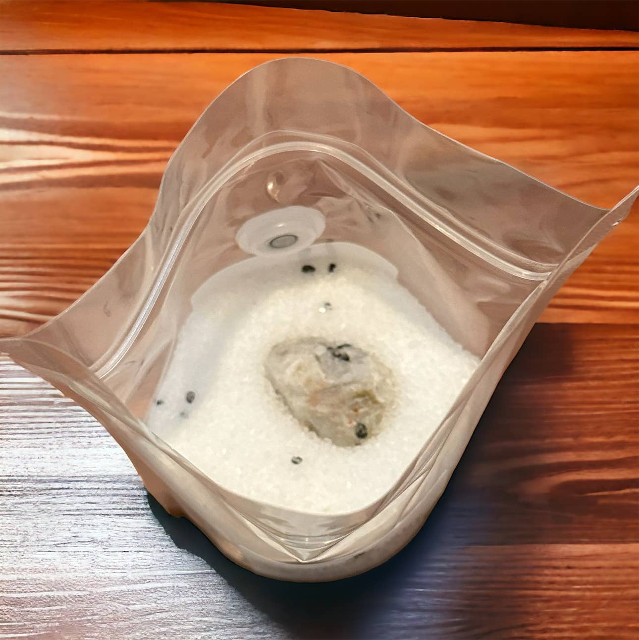 Moon & Ivy – wholesale Bath salts – MOONSTONE CRYSTAL BATH SALTS1