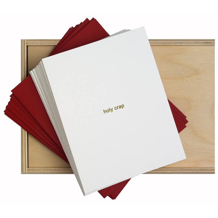 10 badass everyday cards for wholesale by oh my word