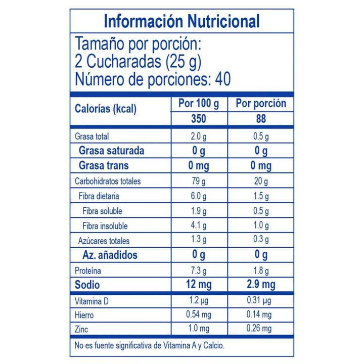 JETa Imports - Wholesale Cornmeal - Harina Doñarepa Precocida Maíz Amarillo - 1000g - Premium Yellow Corn Flour1
