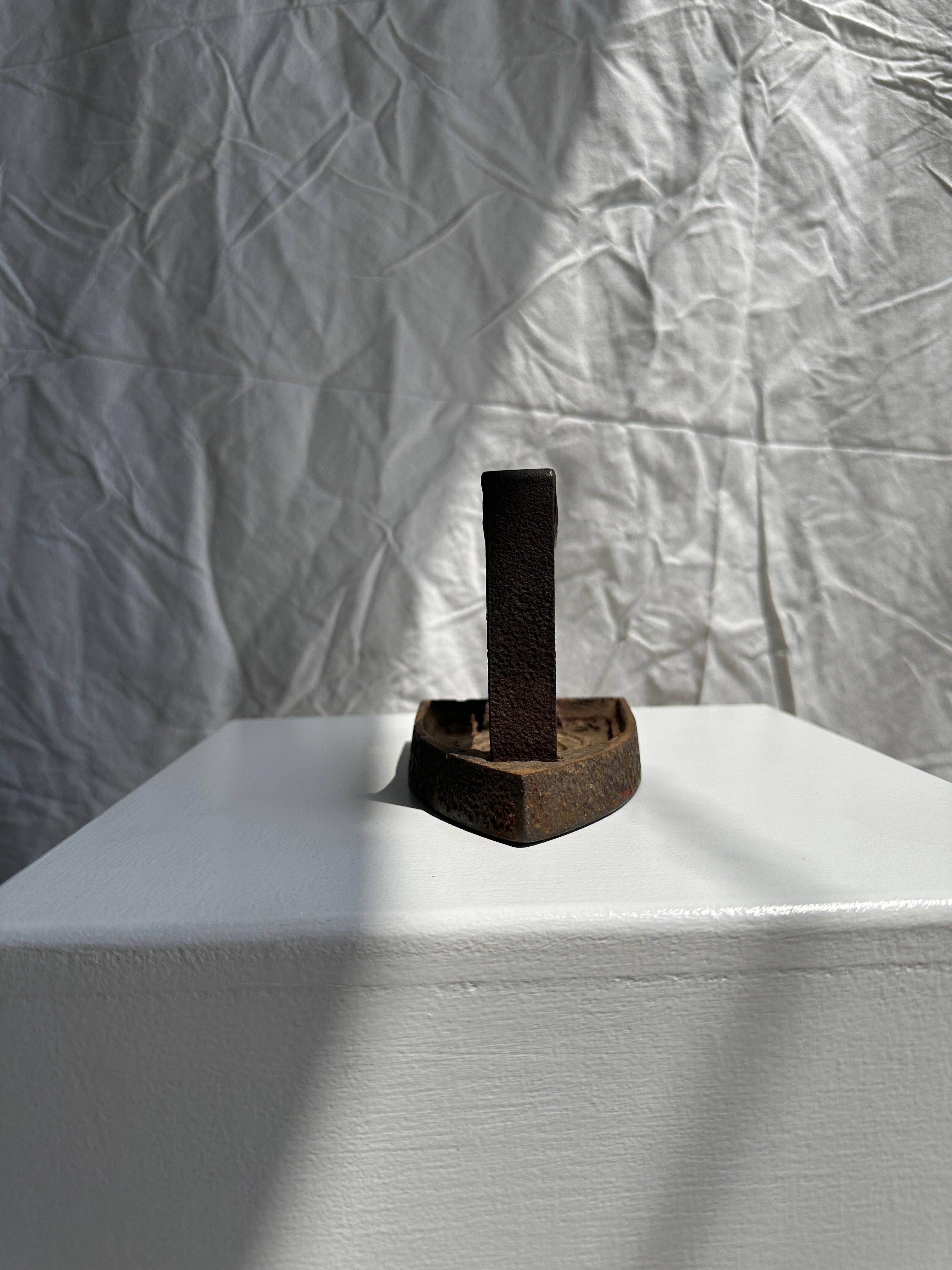 Office Objets - Wholesale Iron - Old iron16