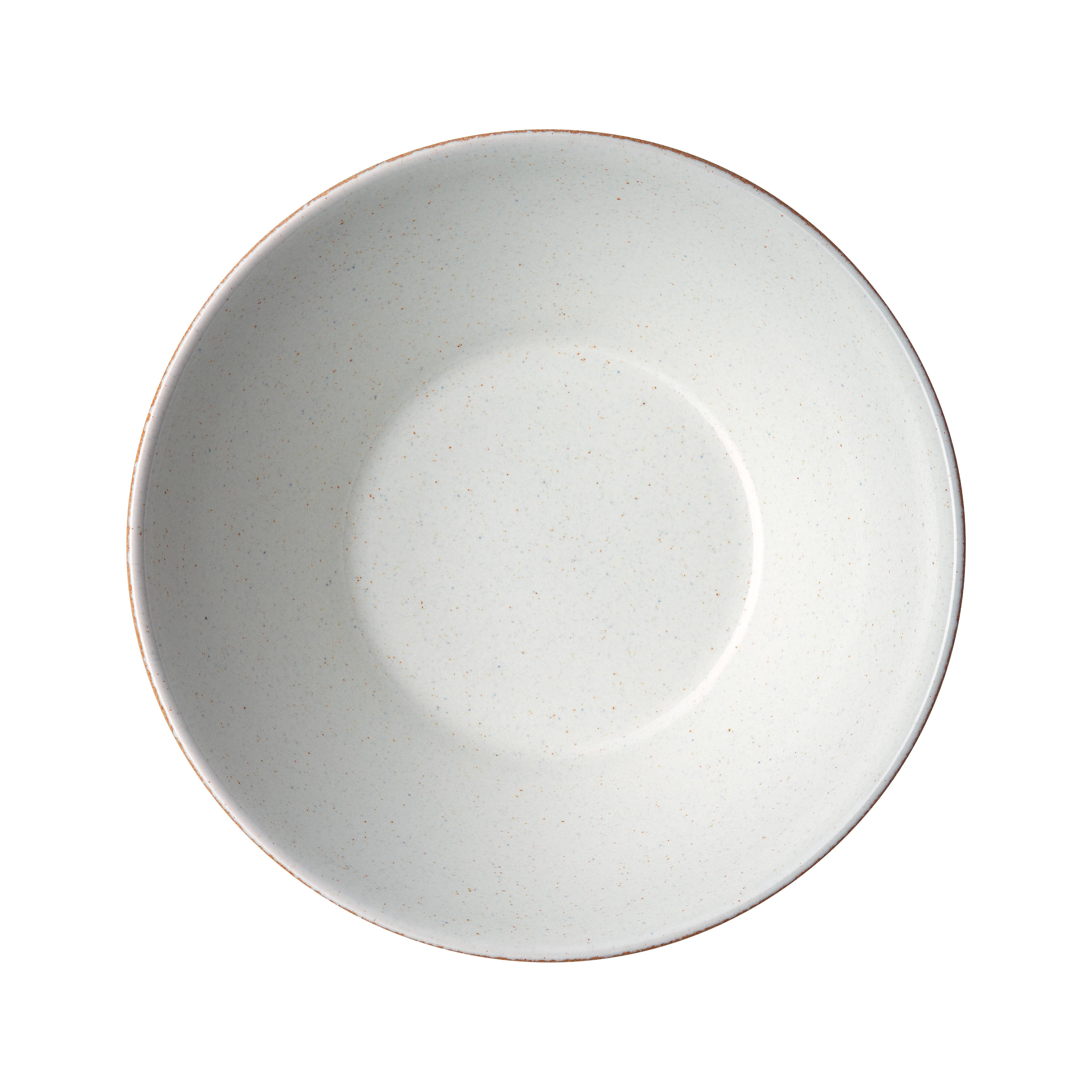 Denby - Wholesale Bowl - Impression Pink Set of 4 Cereal Bowls2