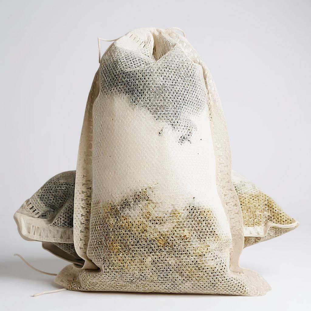 LVNDR Pure Essentials – wholesale Badsalt och skumbad – Örtte för bad4