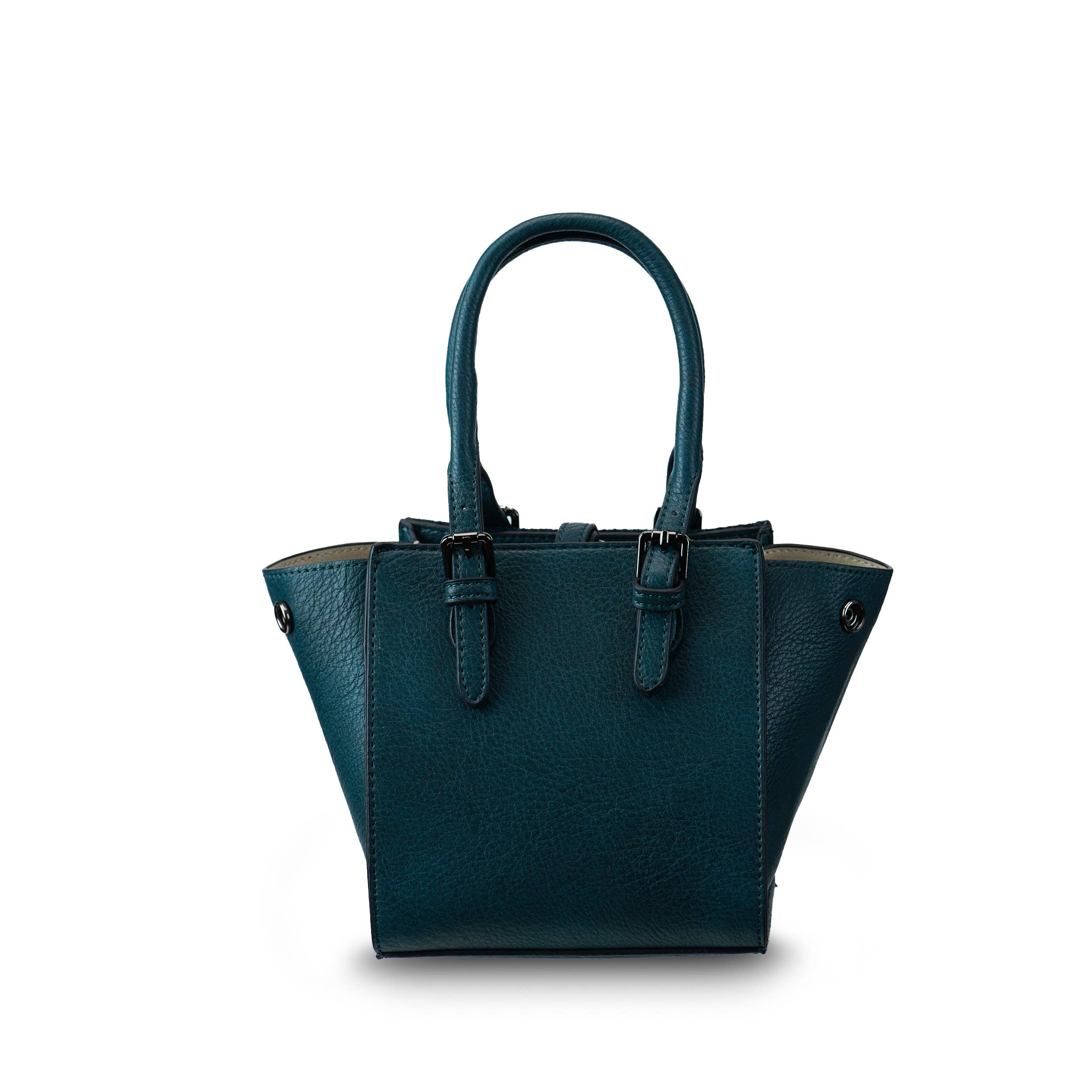 Islander - Wholesale Tote Bag - Women's - The Mini Caillie Tote2