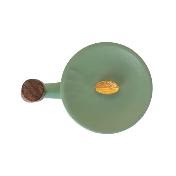 Urban Tokyo – wholesale Coffee mug – Mugs with Infuser and Lid - 12 fl.oz.4