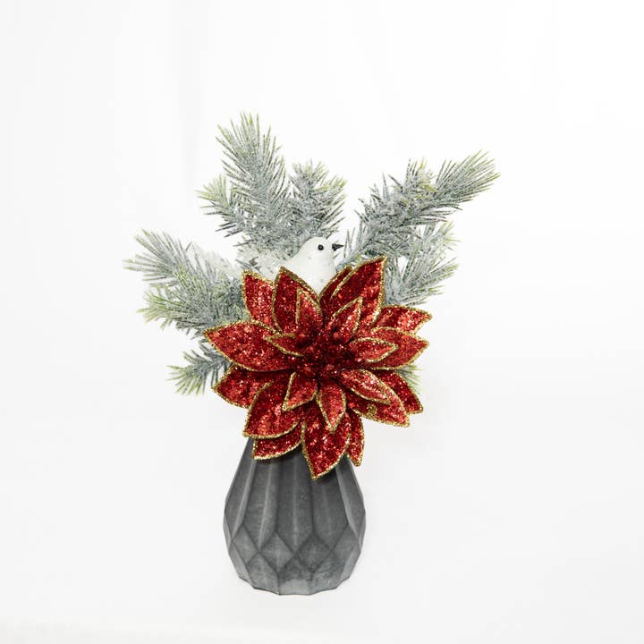 Mini Christmas Cuties for wholesale by Cozy Arrangements