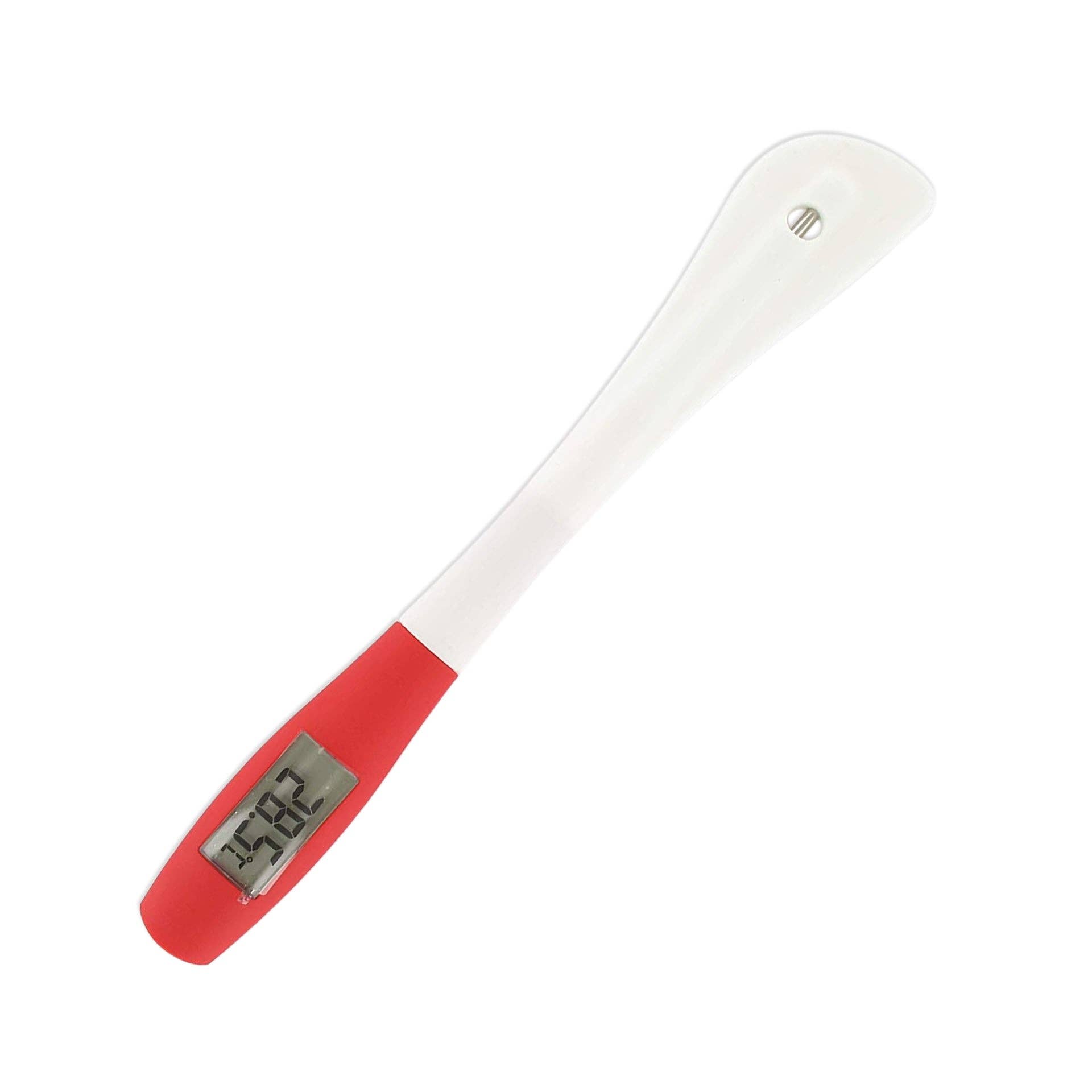 Fackelmann - Vente Ustensile/gadget de cuisine - Spatule thermomètre Stil