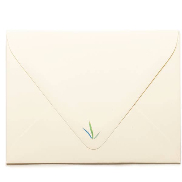Piccola Arte - Venta al por mayor Tarjetas de felicitación de Navidad - Vacaciones, otoño - Caldero