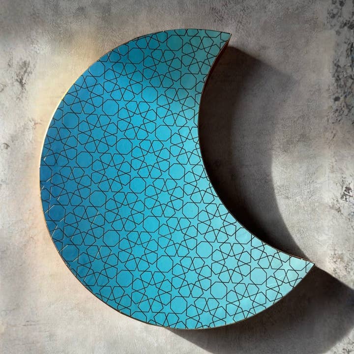 Luxury Chocolate Selection Gift Box (24pk) - Peacock Moon for wholesale by Peacock Supplies