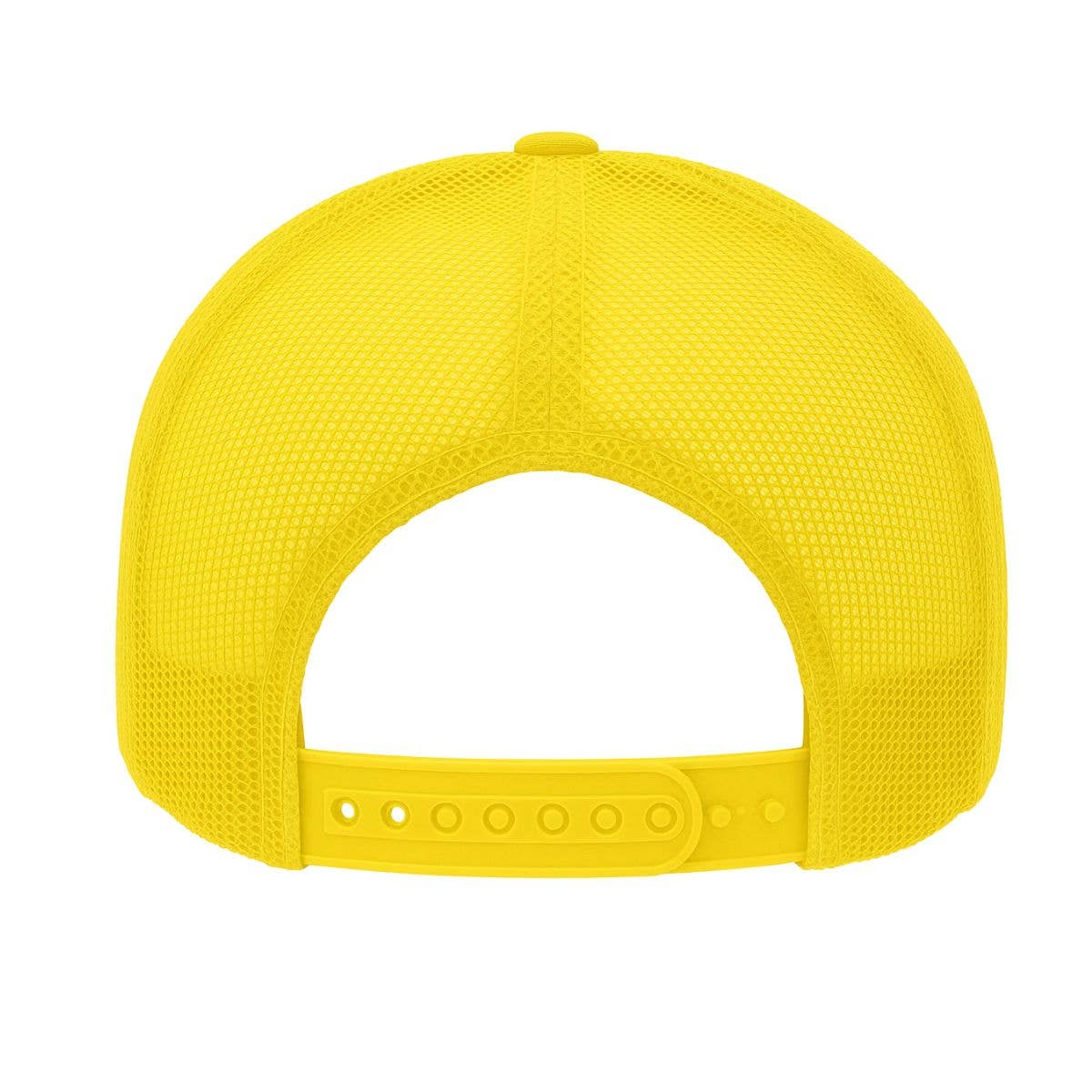 Queerky - Venta al por mayor Gorra de béisbol - Unisex - Gorra/sombrero de béisbol Rush Popper2