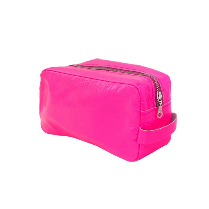 Travel Bag for wholesale by Tracey Tanner