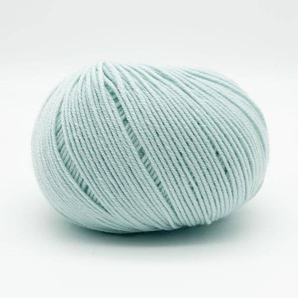 SCHULANA - Wholesale Yarn - Sensitiva wool47