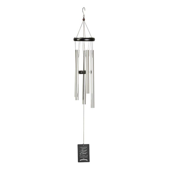 WINDCHIME JEG KAN GØRE ALLE TING 35“ for engroshandel hos Dicksons