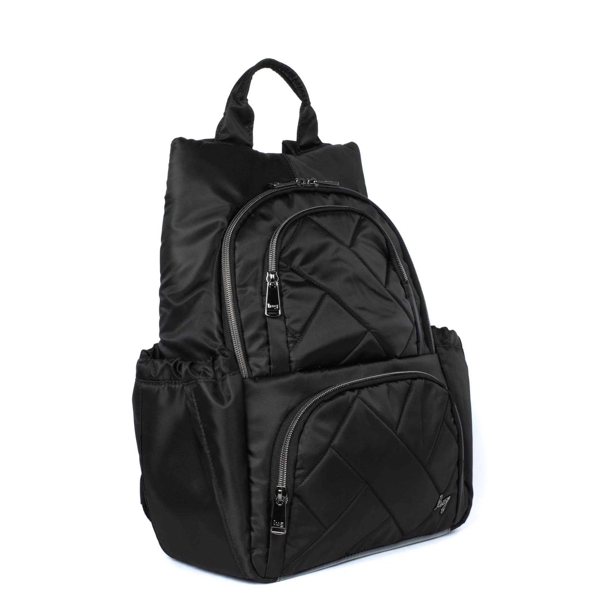 Lug - Wholesale Backpack - Women's - Hatchback SE Backpack35
