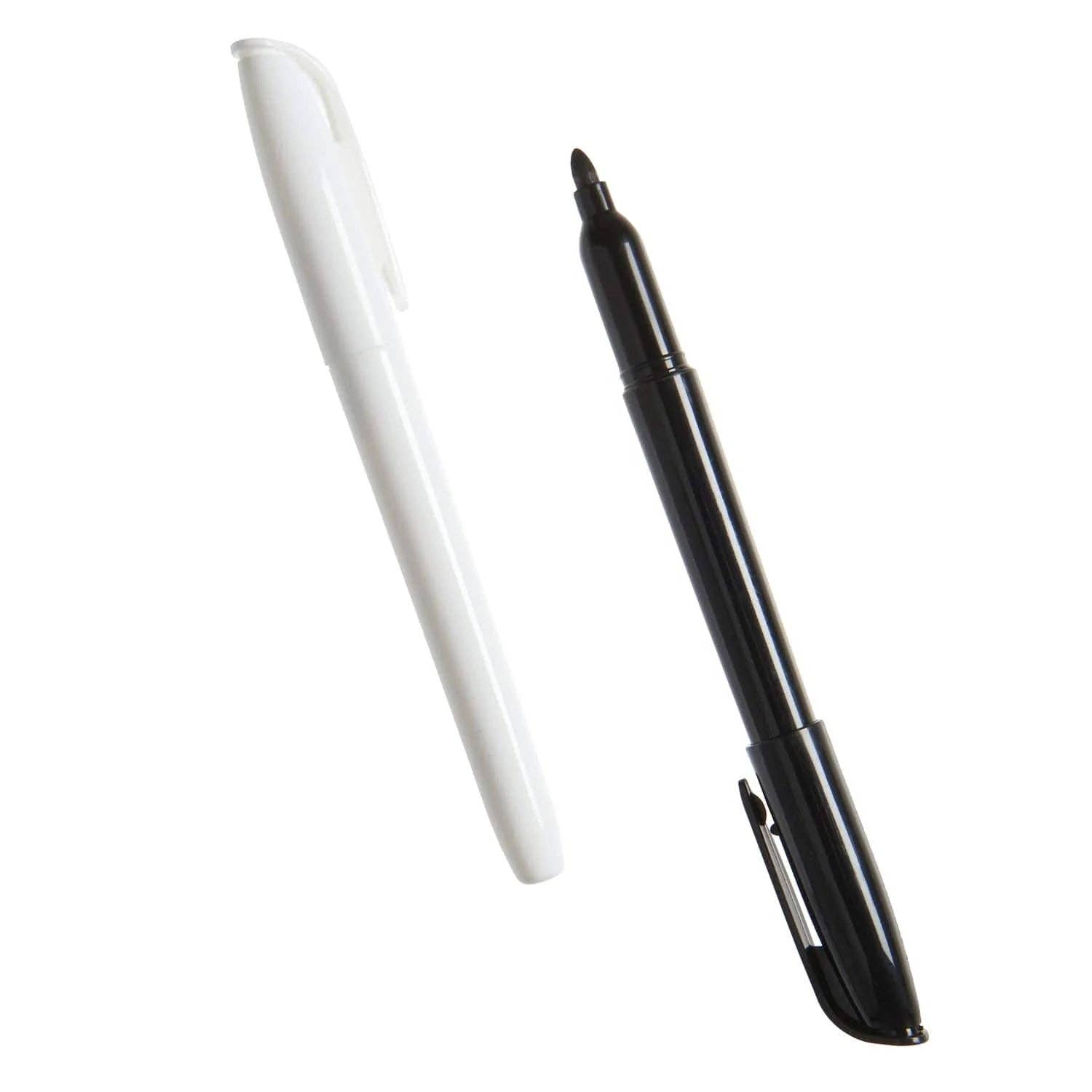 russell+hazel - Wholesale Whiteboard/Dry-Erase Board - Acrylic Wall Memo Board6