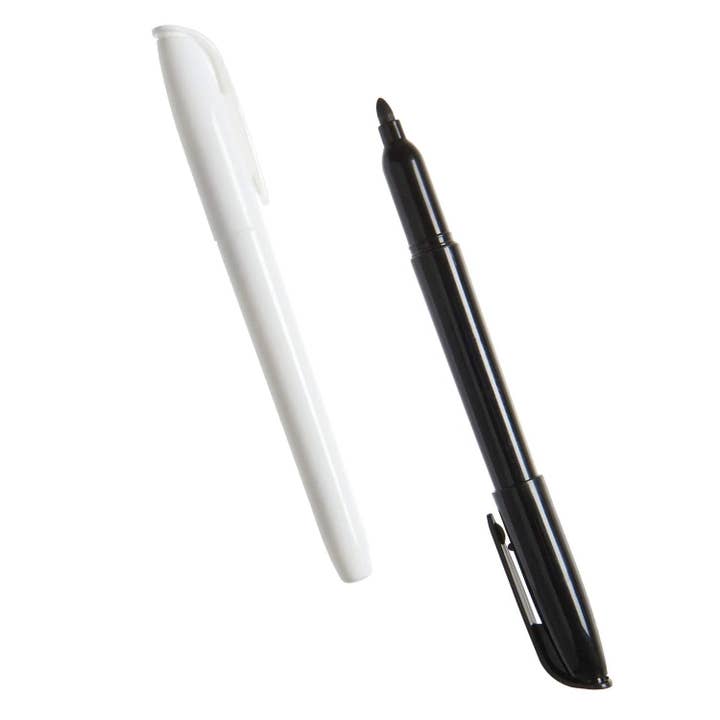 russell+hazel - Wholesale Whiteboard/Dry-Erase Board - Acrylic Wall Memo Board6