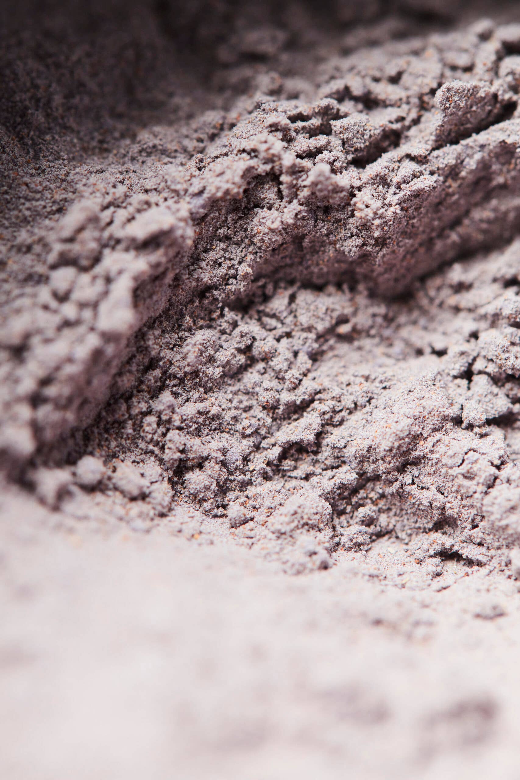 BBODY - Wholesale Health/Detox Tea - Blue Matcha2