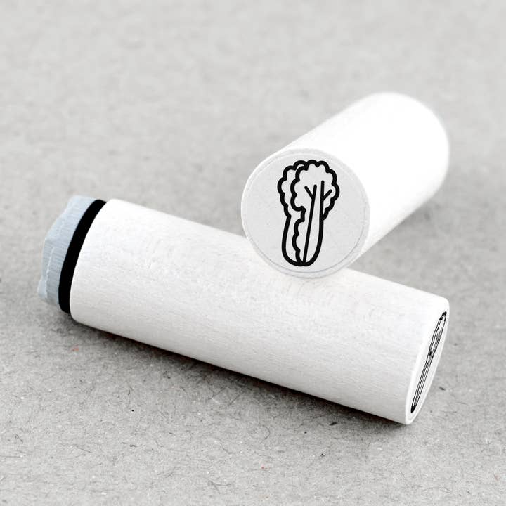 Mini sello de col china para venta al por mayor de Merry and Bright