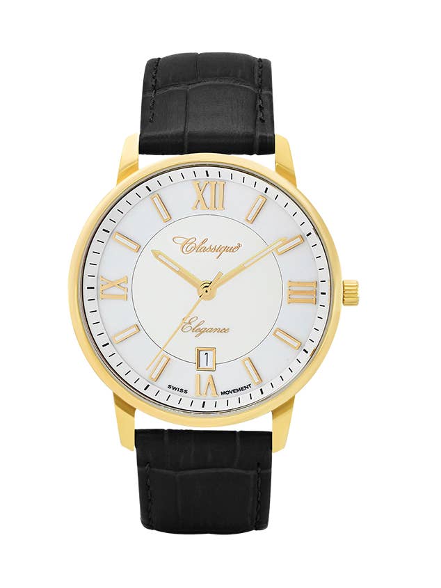 Classique Rory Watch for wholesale by Sams Group Australia