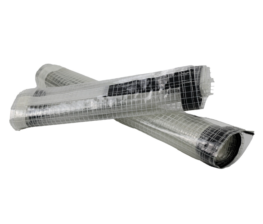 GS Brandschutz - Wholesale First Aid Kit - Dönges High Voltage Tool Kit, in Aluminum Transport Box3