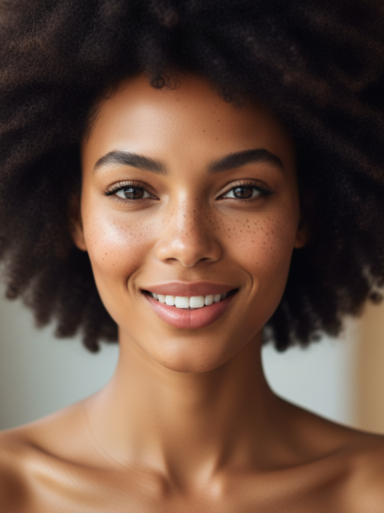 BYMANYC NEW YORK - Wholesale Face & Body Wipes - Micellar Cleansing Water CHINATOWN ECO COSMETICS BYMANYC ® New York.2