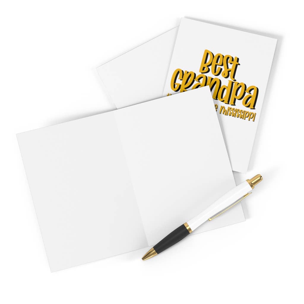 R is for Robo - Wholesale Father's Day Card - Grandfather Fathers Day Card Fathers Day Gifts for Grandpa2