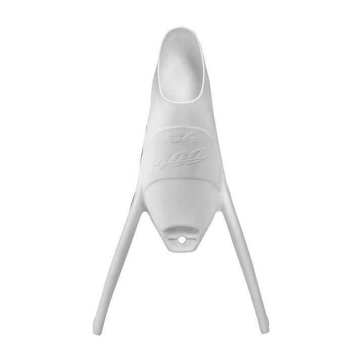 Poche pied C4 400 WHITE taille 44/45 pour la vente par Maverick America