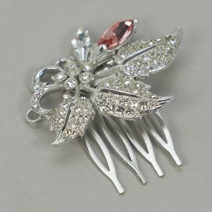 Peigne à cheveux Anthena pour la vente par kyles online ltd