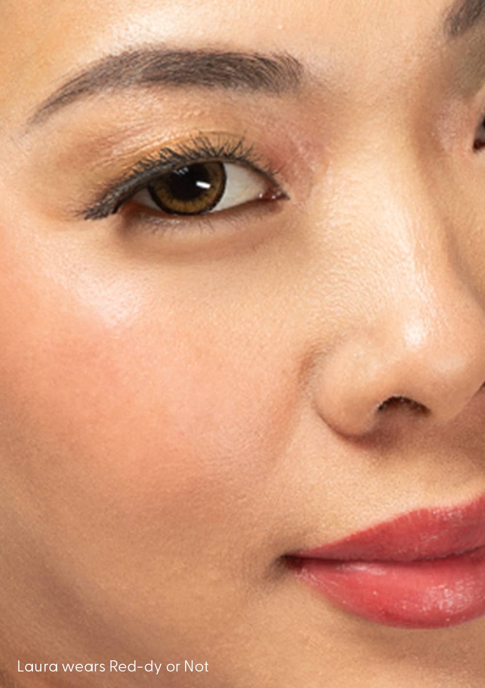 AvryBeauty - Venta al por mayor Pintalabios - Bálsamo Tintado para Labios y Mejillas - Red-dy or Not6