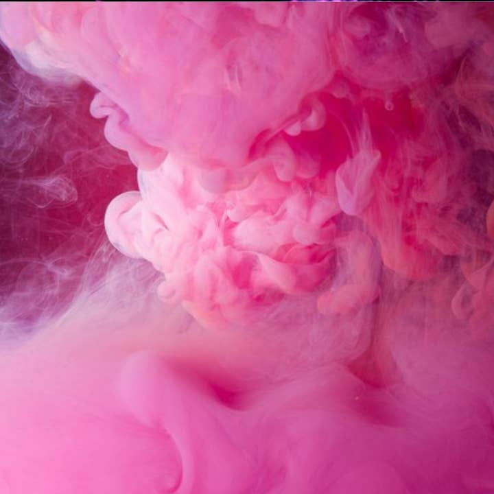 Craftiful - Wholesale Fragrance Oil - Flower Explosion Fragrance Oil